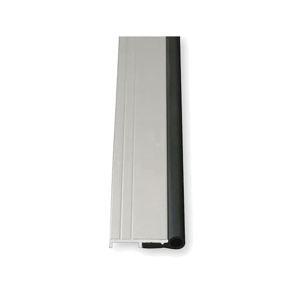 Weatherstripping